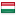 holteszteljek.com hosted country