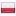 holteszteljek.com server is located in Poland